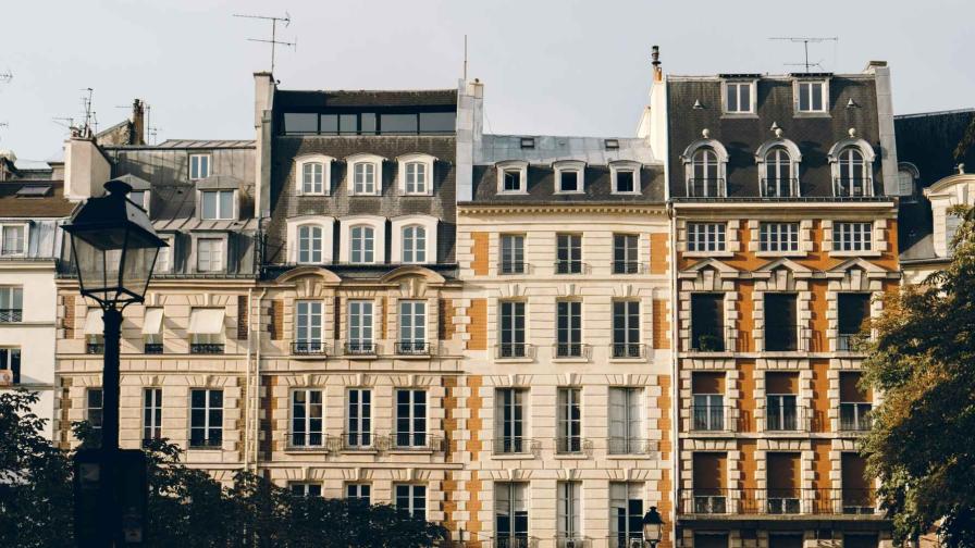 project-breathing-biobased-facades