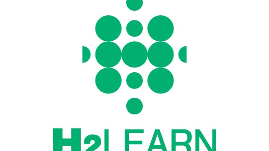 H2LearnLogo