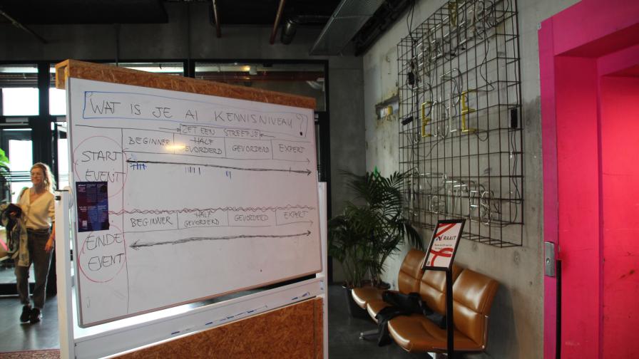 Whiteboard