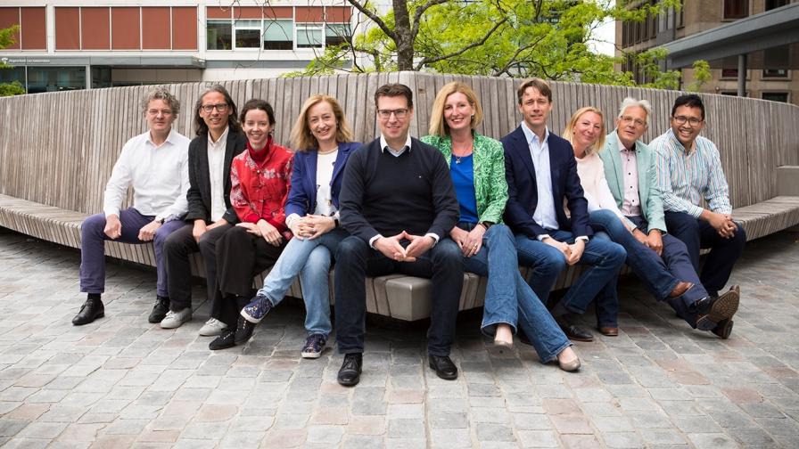 teamfoto-cmi-03-crop.jpg