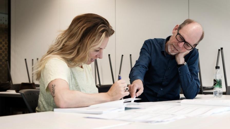 twijfels-over-studiekeuze