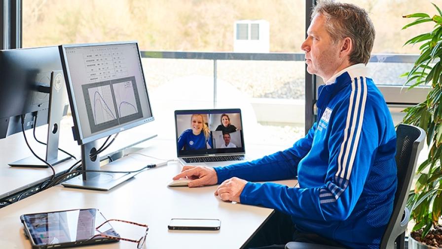 beeld-mpsg-interprof-team-online.jpg