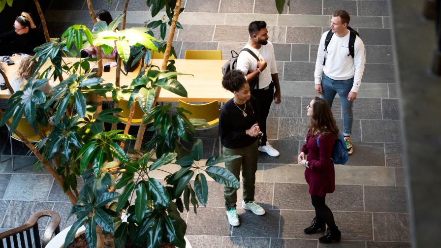 studiekeuze-aula-liggend.jpg