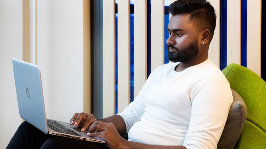 studiekeuze-laptop-liggend.jpg
