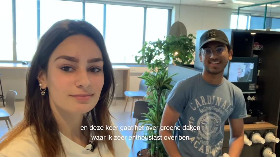 bsk-over-de-opleiding-dit-ga-je-doen.jpg