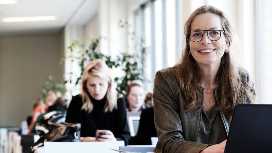 deeltijdstudent-leslokaal-gezondheidscampus-hva-2019.jpeg