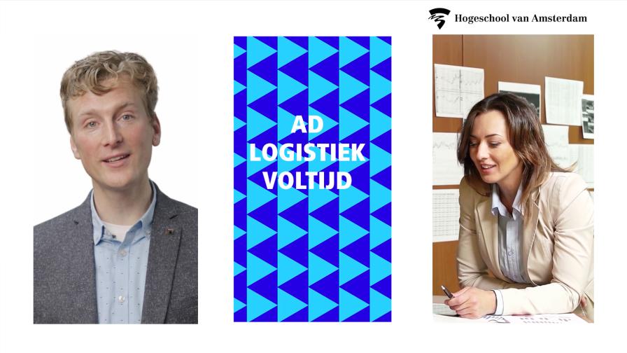 ad-logistiek-vt-1786x1005.jpg