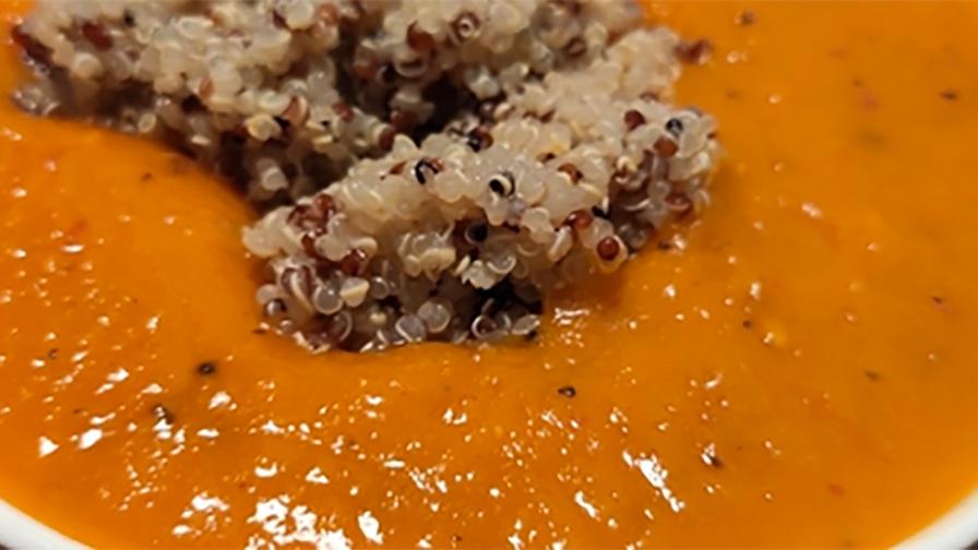 aishas-lefover-soup.jpg