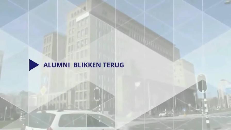 alumnni-blikken-terug---landscape.jpg