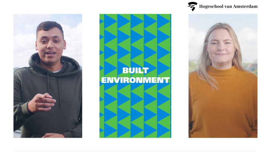 built-environment-1786x1005.jpg