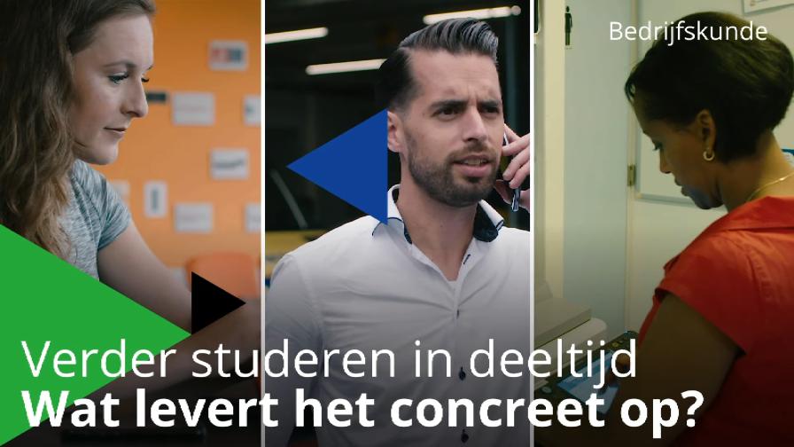fbe_bedrijfskundedt_informatieavond3.jpg