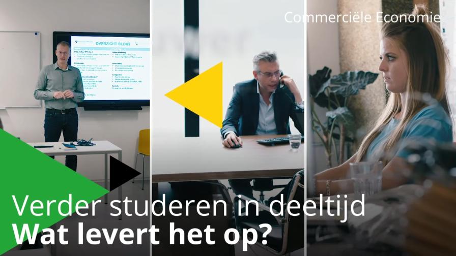 fbe_commercieleeconomiedt_watkunjeermee.jpg