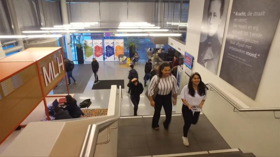 hbo-r-kom-kennis-maken-neem-een-kijkje-op-de-campus.jpg