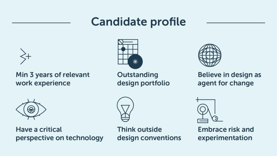 mdd-candidate-profile-1.jpg