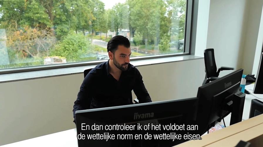 sjd-wat-kun-je-ermee-meer-beroepen-en-werkvelden-dikran.jpg