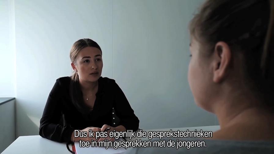 sjd-wat-kun-je-ermee-meer-beroepen-en-werkvelden-shanna.jpg