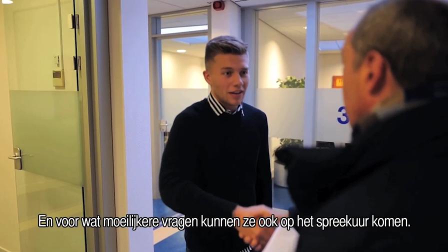 sjd-wat-kun-je-ermee-meer-beroepen-en-werkvelden-veri.jpg
