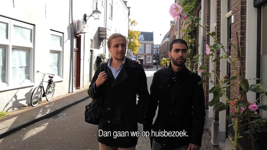 sjd-wat-kun-je-ermee-meer-beroepen-en-werkvelden-yaacoub.jpg