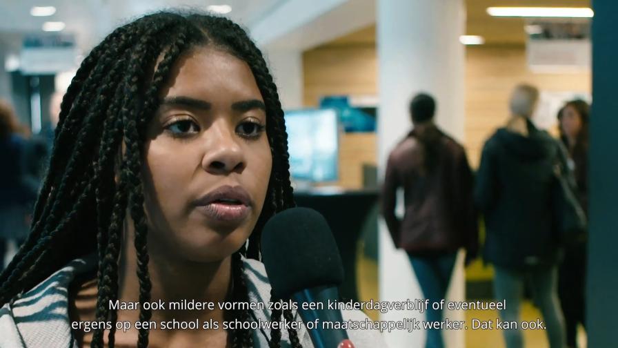 sw-over-de-opleiding-studieprogramma-profielen-jeugd.jpg