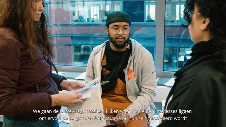 sw-over-de-opleiding-studieprogramma-profielen-welzijn-en-samenleving.jpg