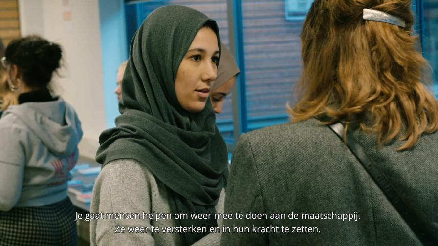 sw-over-de-opleiding-studieprogramma-profielen-zorg.jpg