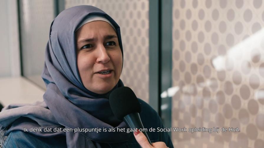 sw-over-de-opleiding-studieprogramma-video-sociale-agenda.jpg