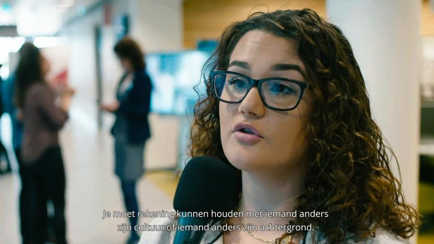 sw-wat-kun-je-ermee-karaktereigenschappen.jpg