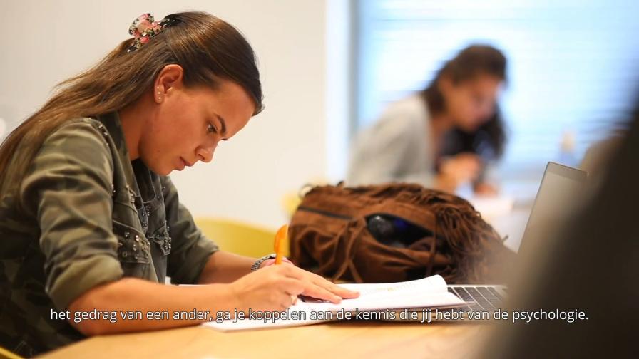 tp-over-de-opleiding-studieprogramma-compententie-de-opleiding.jpg