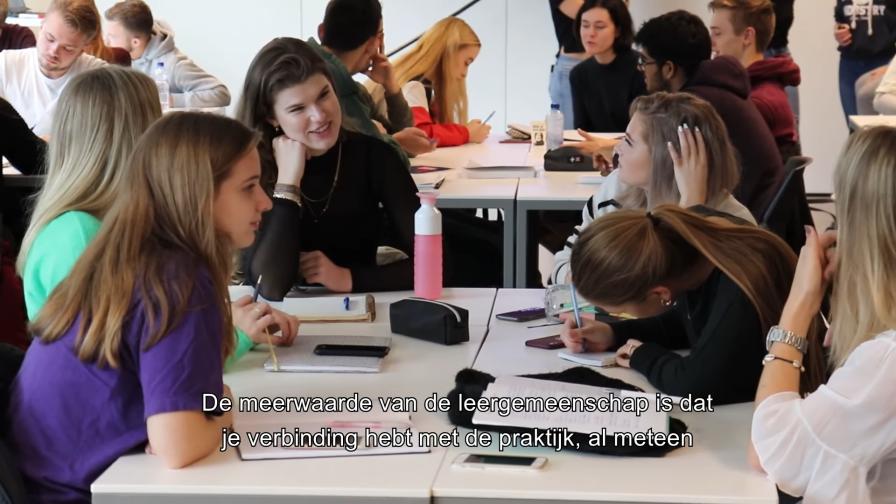 tp-over-de-opleiding-studieprogramma-leergemeenschap.jpg