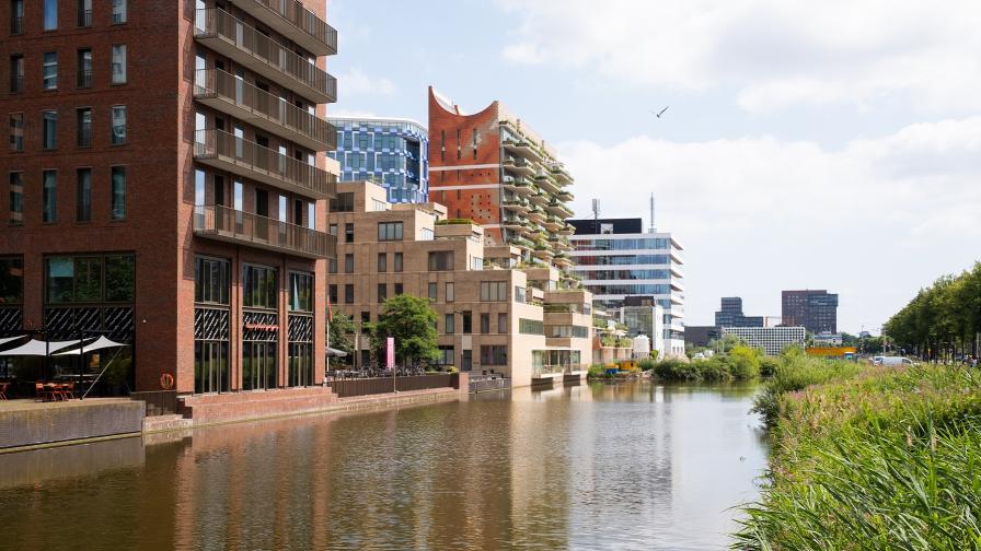 architectuur.jpg