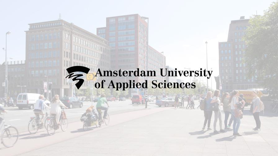 auas-default-image-landscape.jpg