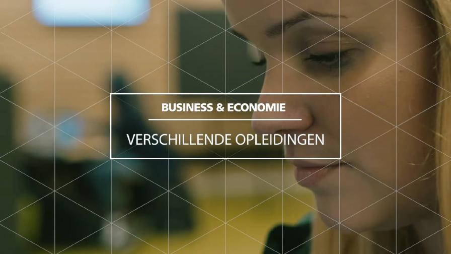 business--economie---verschillende-opleidingen---video.jpg