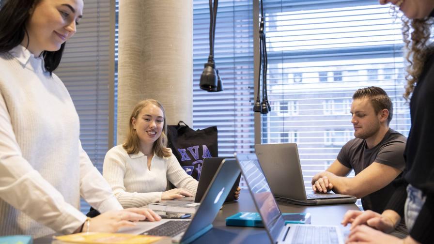 fbe--hrm-ditgajedoen-.jpg