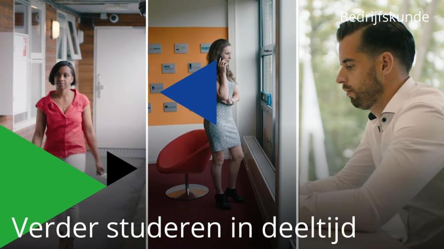 fbe-bedrijfskunde-deeltijd-verder-studeren-vide.jpg