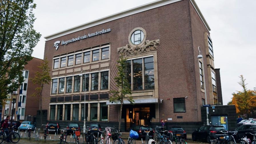 fmdci_amfi_koetsier-montaignehuis.jpg