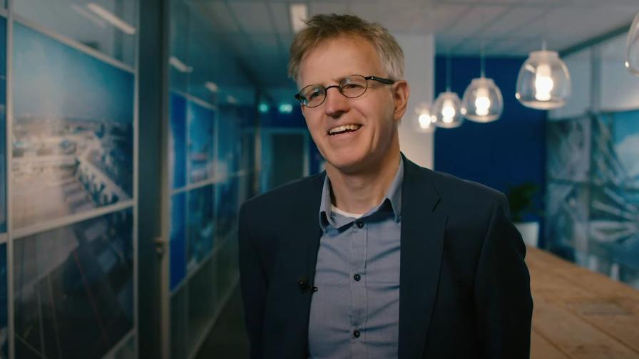 hrm-dt--wat-levert-het-op_-videostill.jpg