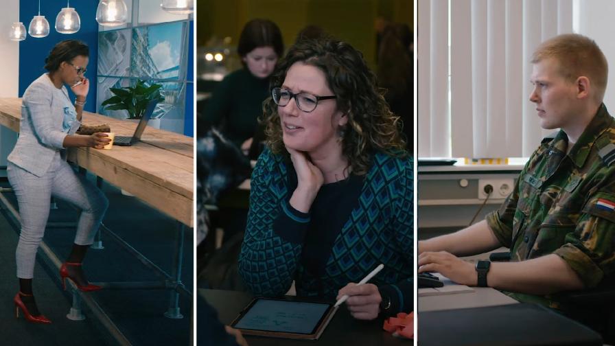 hrm-dt-verder-studeren-in-deeltijd---hoe-is-de-studie-1.jpg