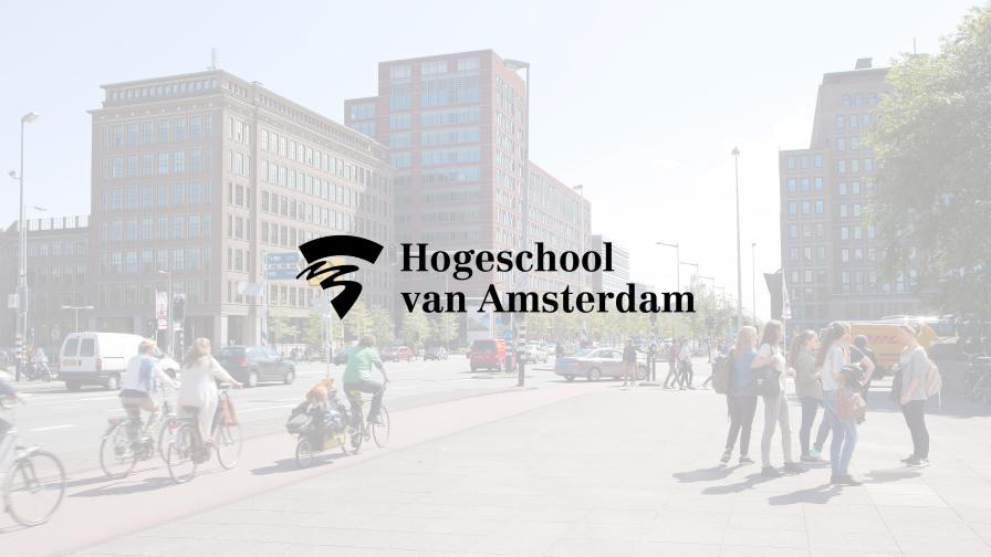 hva-default-image-landscape.jpg