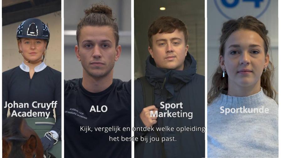 hva-sportopleidingen-video-still.jpg