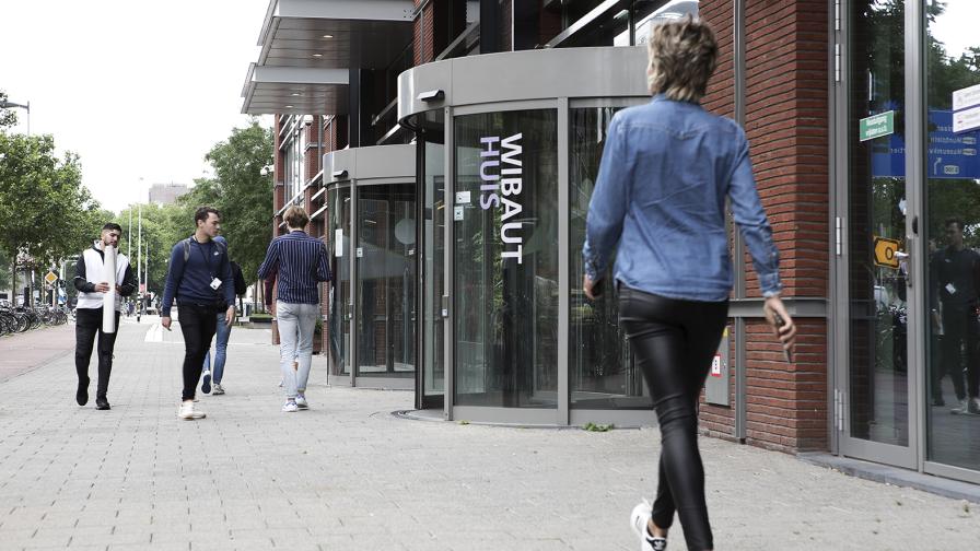 kom-kennis-maken-campus-wibauthuis-wbh.jpg