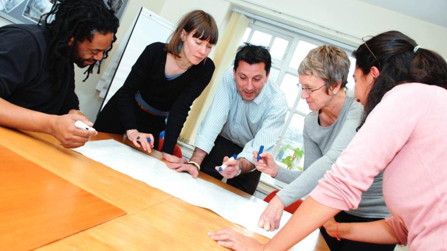 msw-over-de-opleiding-dit-ga-je-doen.jpg