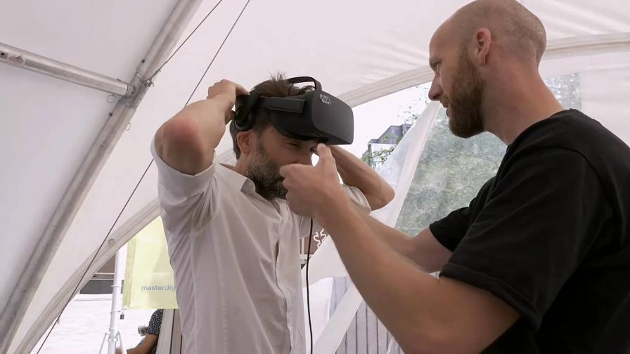 partnering-up-with-the-master-digital-design-video-still.jpg