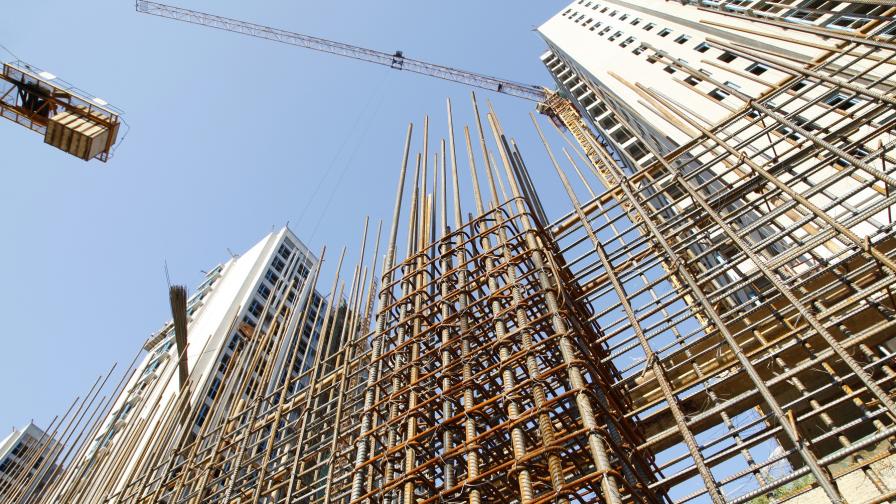 studieprogramma-built-constructie2.jpg