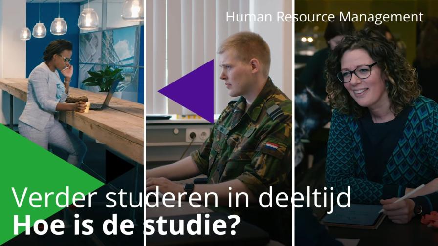 fbe_hrmdt_studieprogrammajaar1_cover.jpg
