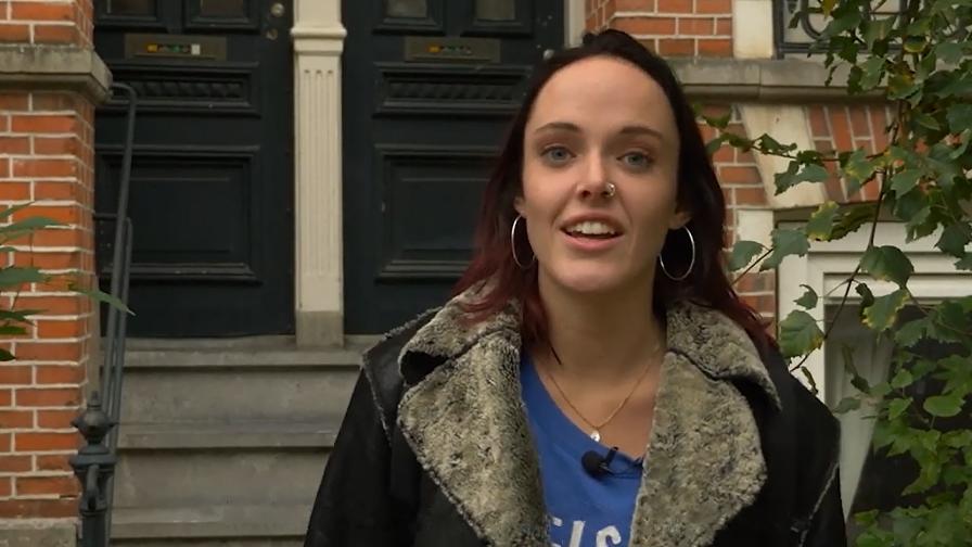 sjd-video-still-annemiek2.jpg