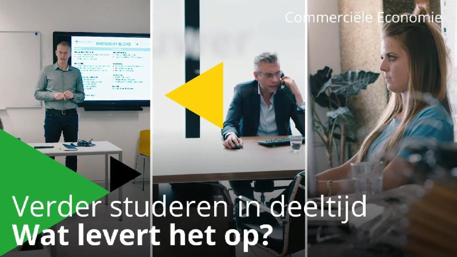 fbe_cedt_watleverthetop.jpg