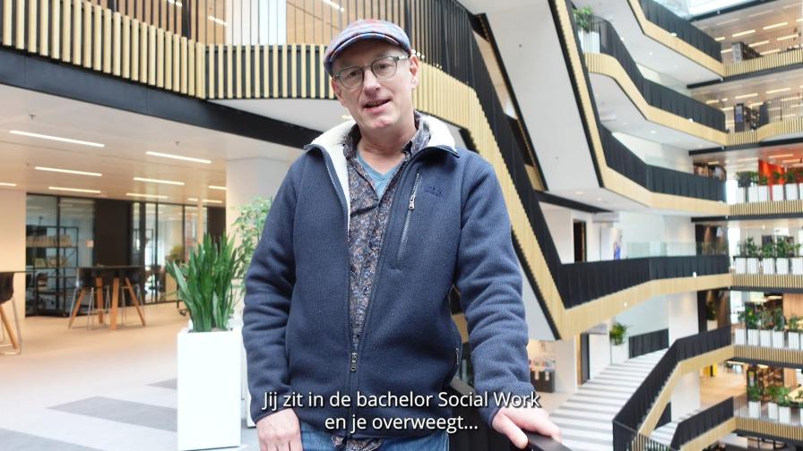 --hva---master-social-work-0-7-screenshot.jpg