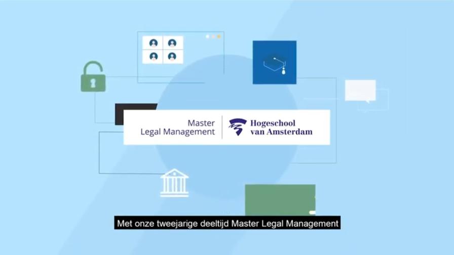 --hva--master-legal-management-0-20-screenshot1786x1004.jpg