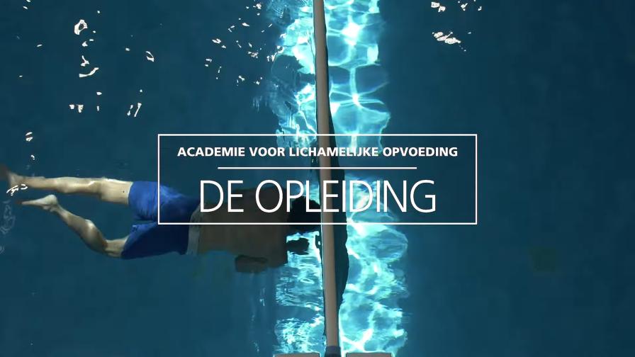 Jaar 1 | Studieprogramma | ALO Amsterdam | HvA