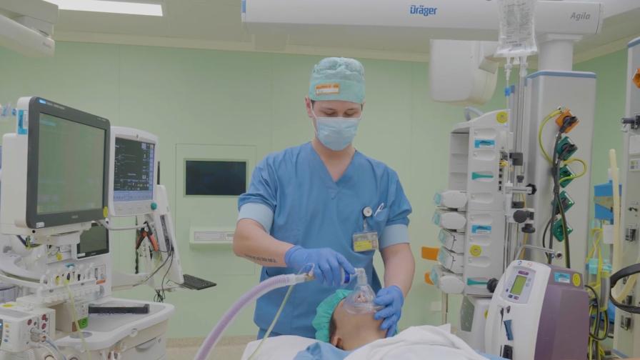 anesthesie-programma-hbo-verpleegkunde---hva-1-22.jpg